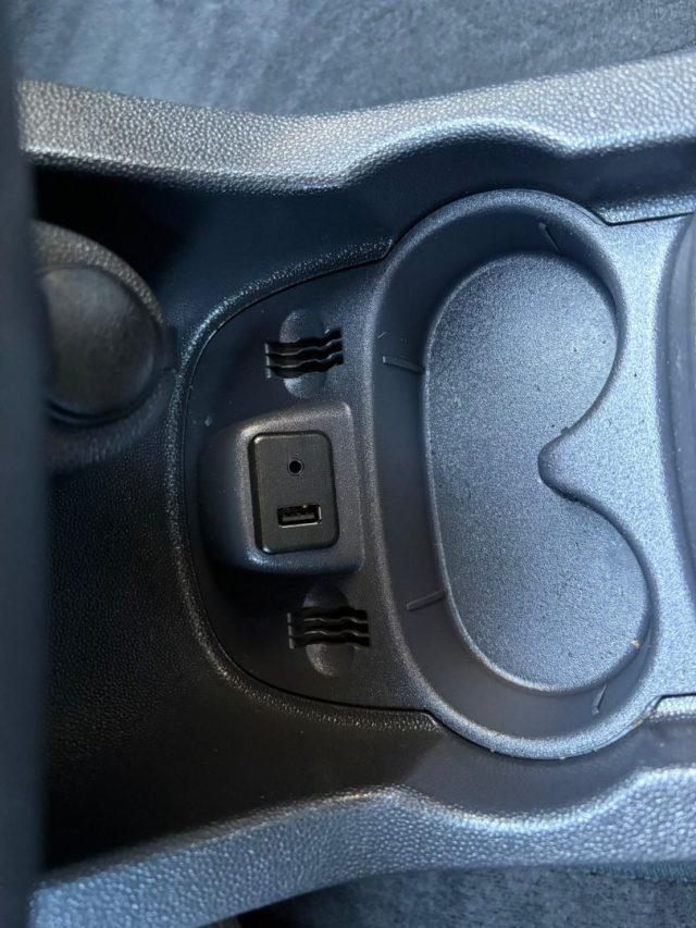 OPEL Corsa 1.3 CDTI 95CV