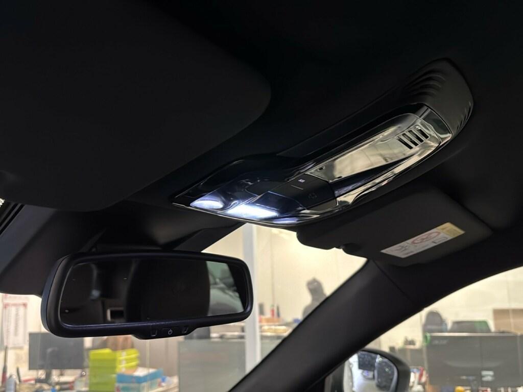 Alfa Romeo Stelvio 2.2 Turbo Super Q4 AT8