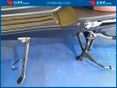 thumbnail-slide-9