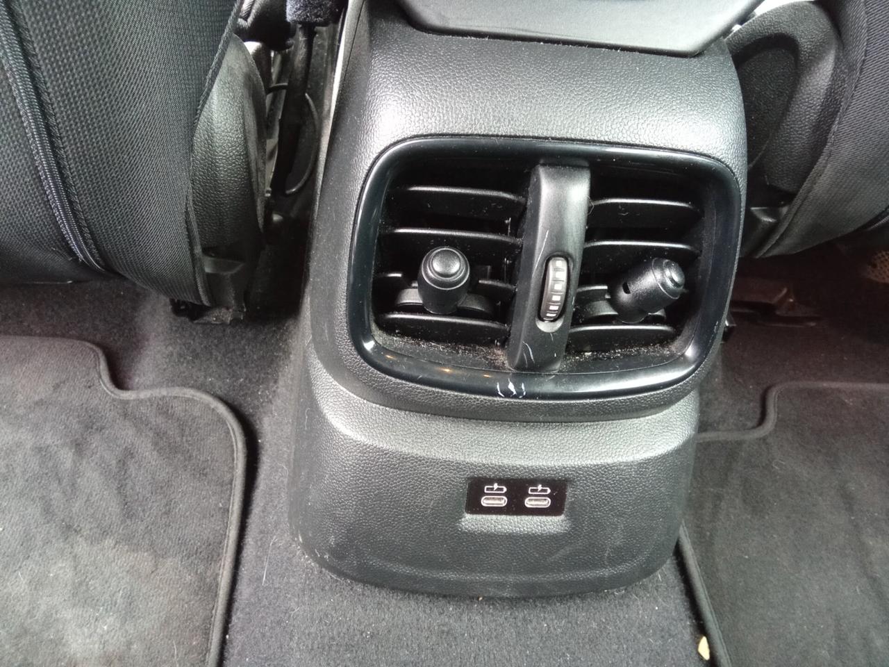 Mini Cooper S Countryman 1.5 SE Hype ALL4 Automatica