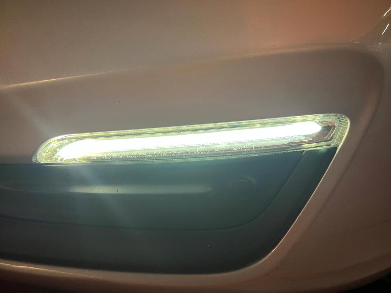 Volvo V60 D3 Geartronic Kinetic