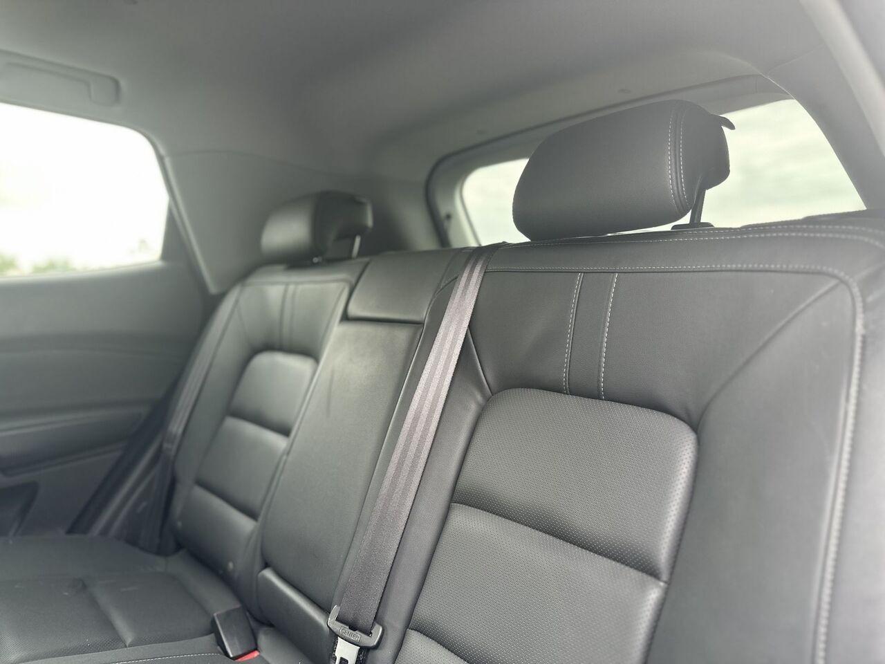 DR Motor DR 4.0 - DR 4.0 1.5 Gpl 114cv