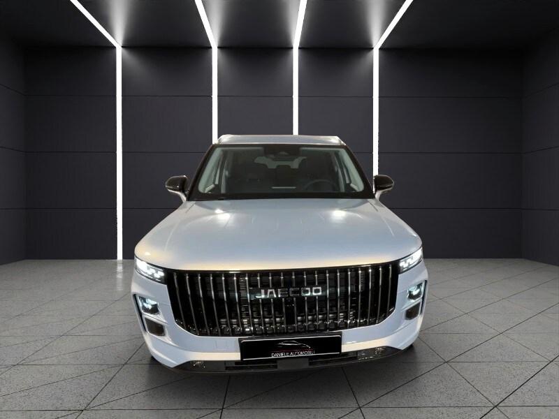 JAECOO Jaecoo 7 Jaecoo 7 1.6 TGDI 147 CV aut. P...