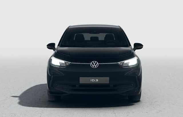Volkswagen ID.3 Pure 170CV 52kWh Edition Plus