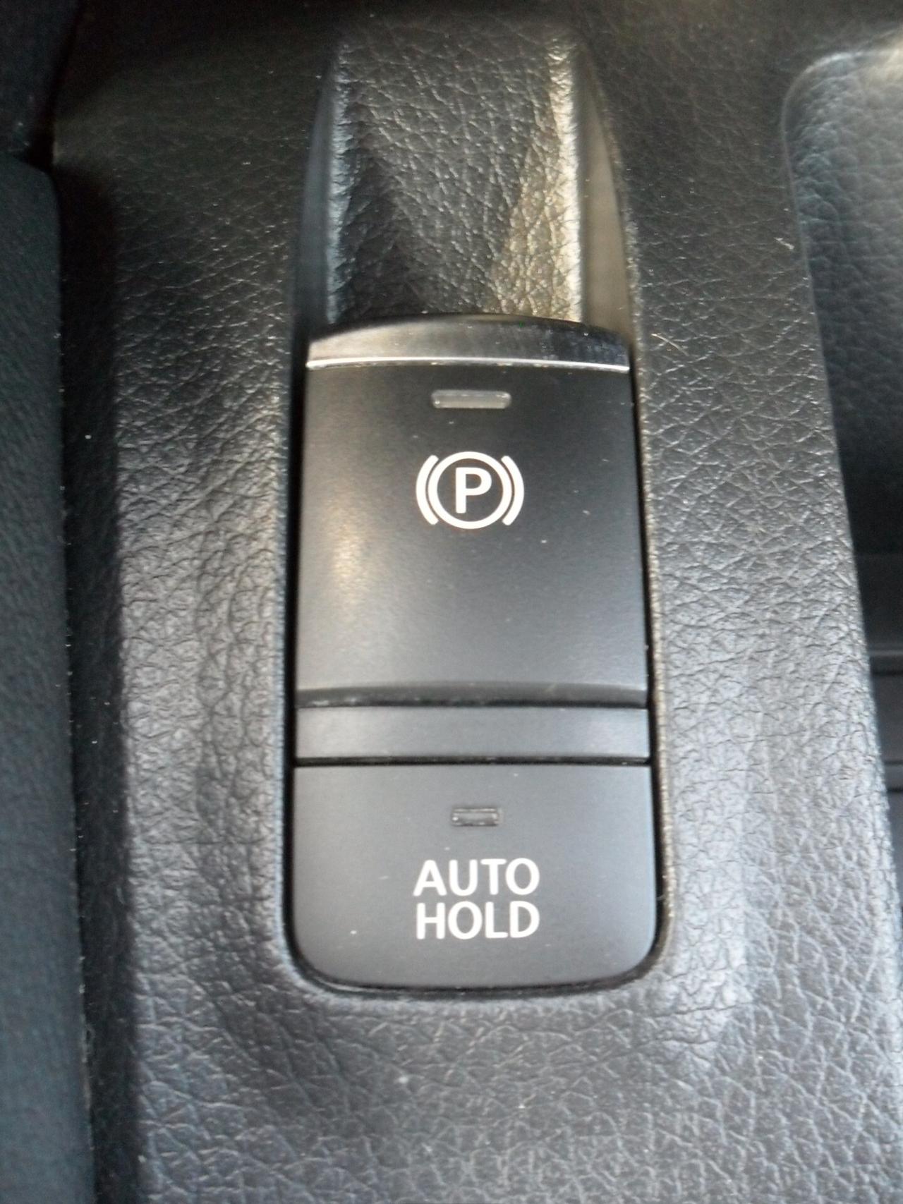 Nissan Qashqai 1.5 dCi 115 CV Business