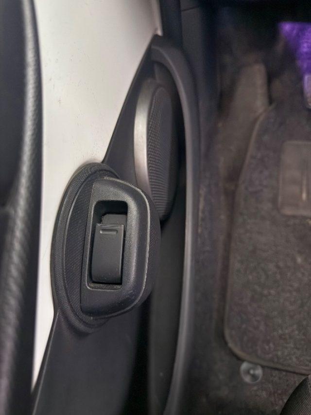 TOYOTA Aygo 1.0 12V VVT-i 5 porte Cool Soda Connect