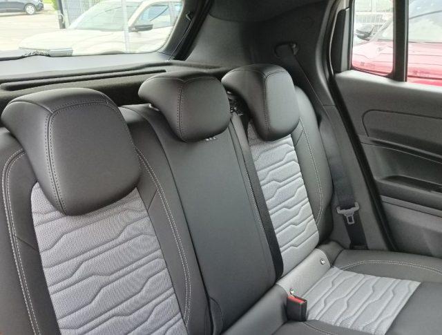 JEEP Avenger 1.2 Turbo e-Hybrid 4xe Upland