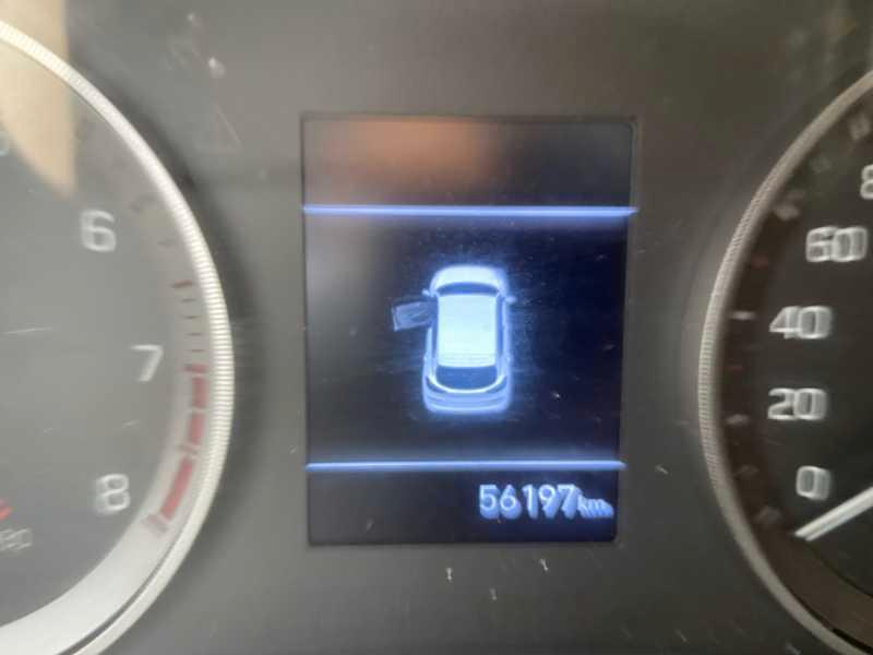 HYUNDAI Tucson 1.6 gdi Xtech 2wd 132cv