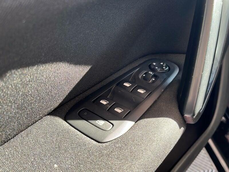 Peugeot 308 Active BlueHDi 100 S&S