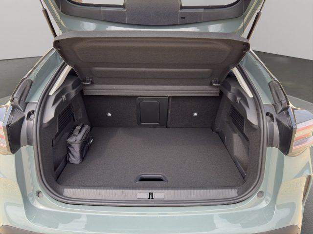 CITROEN E-C4 Nuova C4 115Kw 156 CV Max