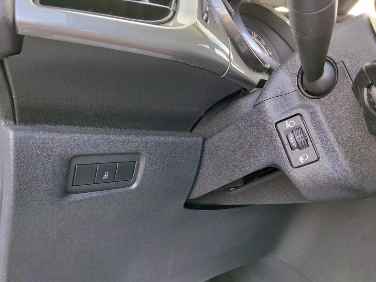 Citroen C3 1.2 VTi 82Cv*Clima*Cruise*Aux*Neopatentati