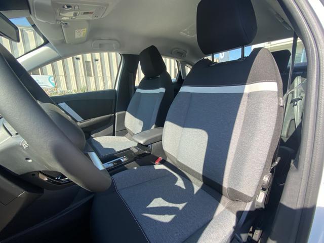 CITROEN C4 X *PROMO* PureTech 100 S&S FEEL