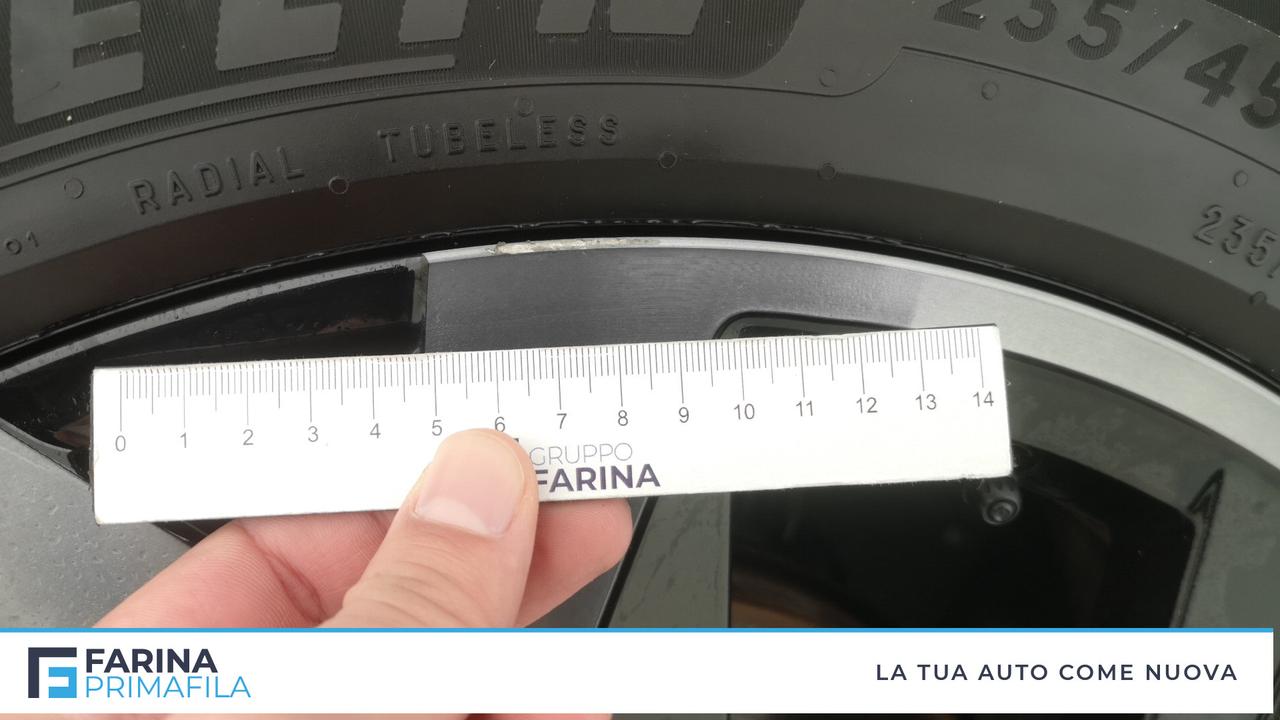 RENAULT Austral 2023 - Austral 1.2 E-Tech full hybrid Iconic Esprit Alpine 200cv auto