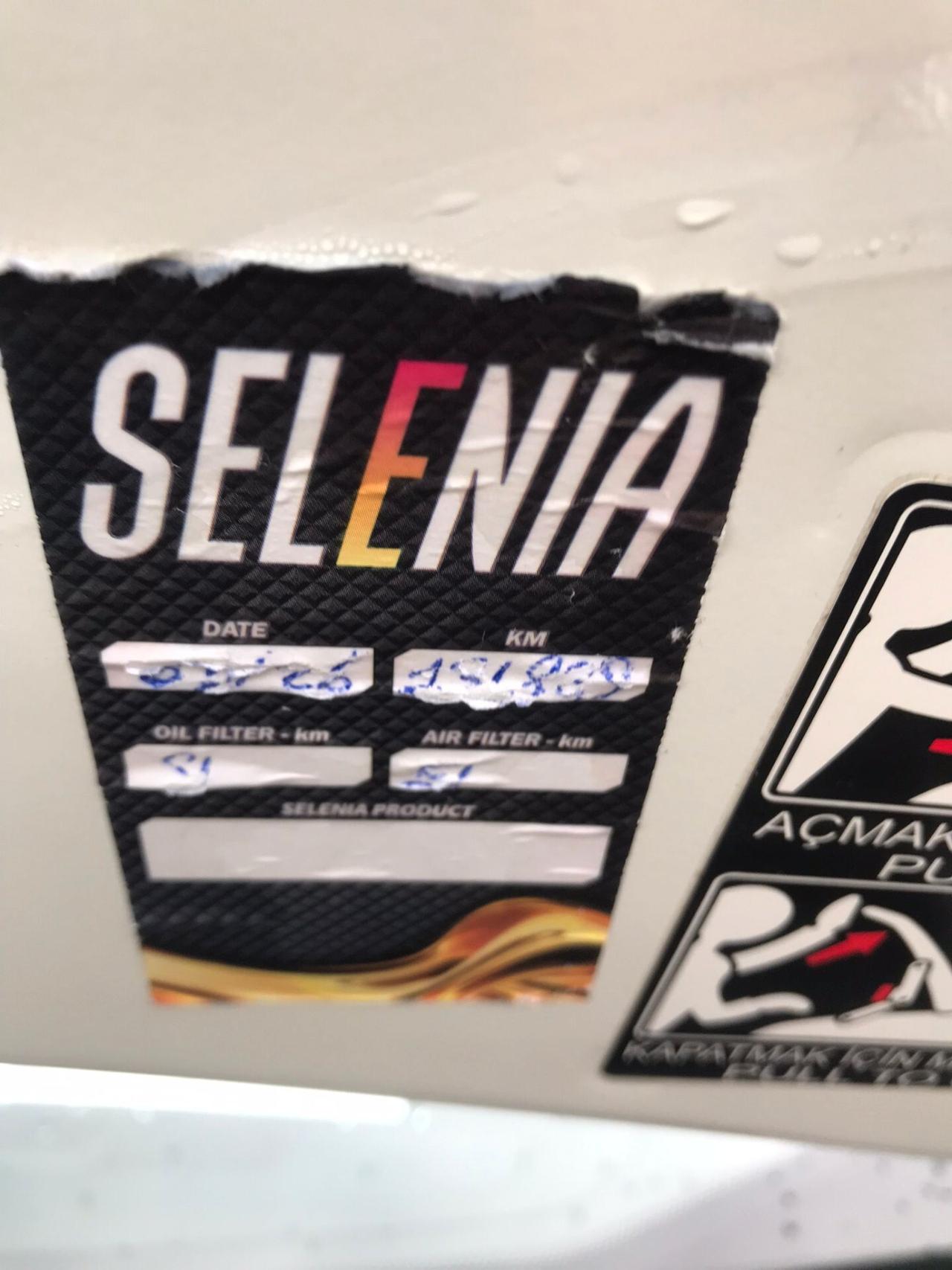 Fiat Qubo 1.3 MJT 80 CV Easy