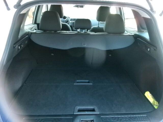 Renault Kadjar Blue dCi 8V 115CV EDC Intens