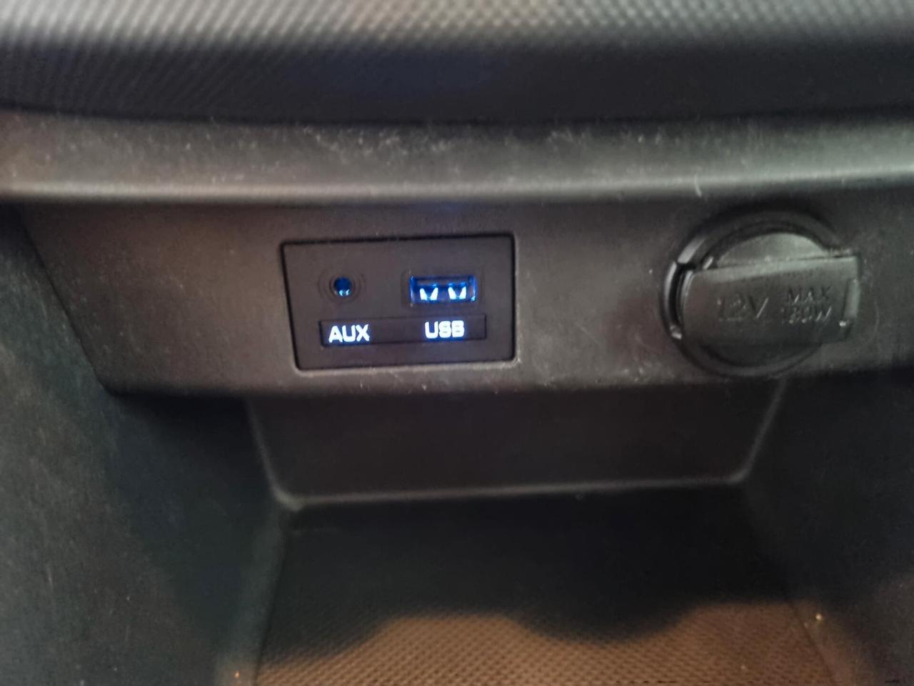 Hyundai i10 1.0 MPI Style