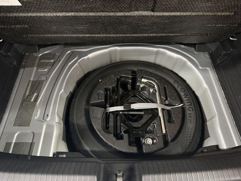 Volkswagen Polo Polo 1.0 TSI Edition Plus