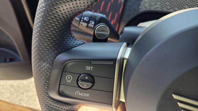 MINI Countryman S ALL4 JCW Countryman PERMUTE IVA ESPOSTA