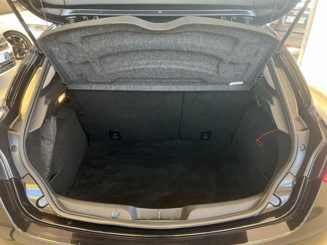 ALFA ROMEO Giulietta 1.6 JTDm 120CV *EURO 6B*