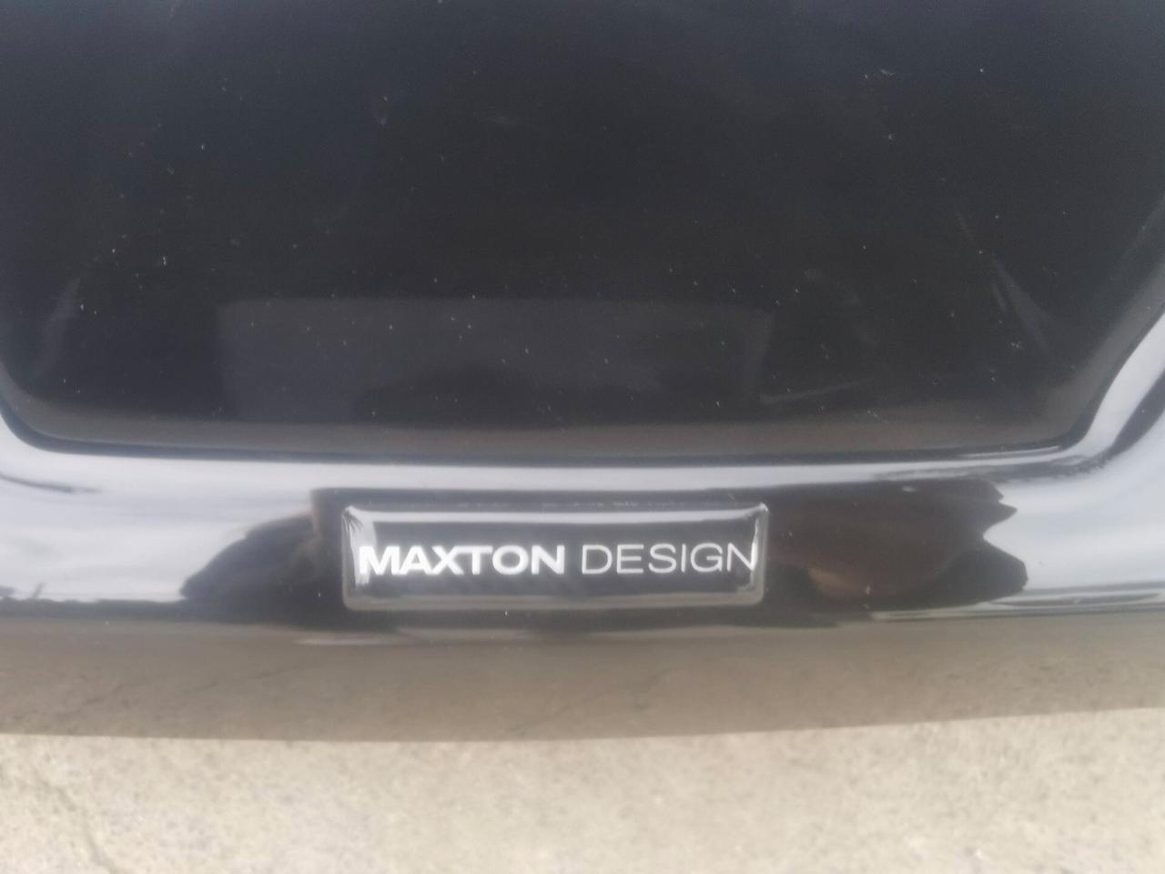 Mercedes-benz GLE 350 d 4Matic Sport 2017