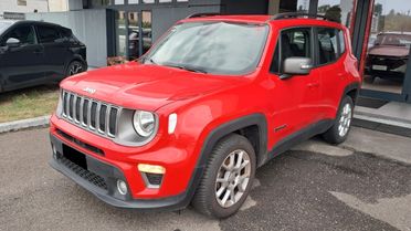 Jeep Renegade 1.0 T3 Business GF585