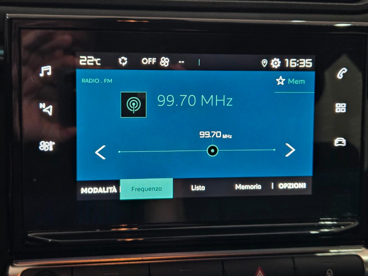 Citroen C3 PureTech 83 S&S Shine