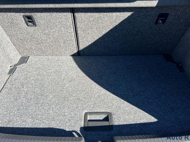 Volkswagen Polo 1.6 TDI SCR 59kW Comfortline BMT