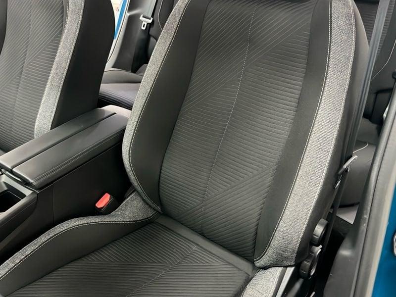 Peugeot 308 Active Pack PureTech 130 S&S