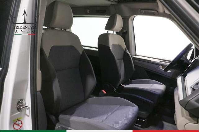 Volkswagen T7 California 2.0 tdi Beach 150cv DSG