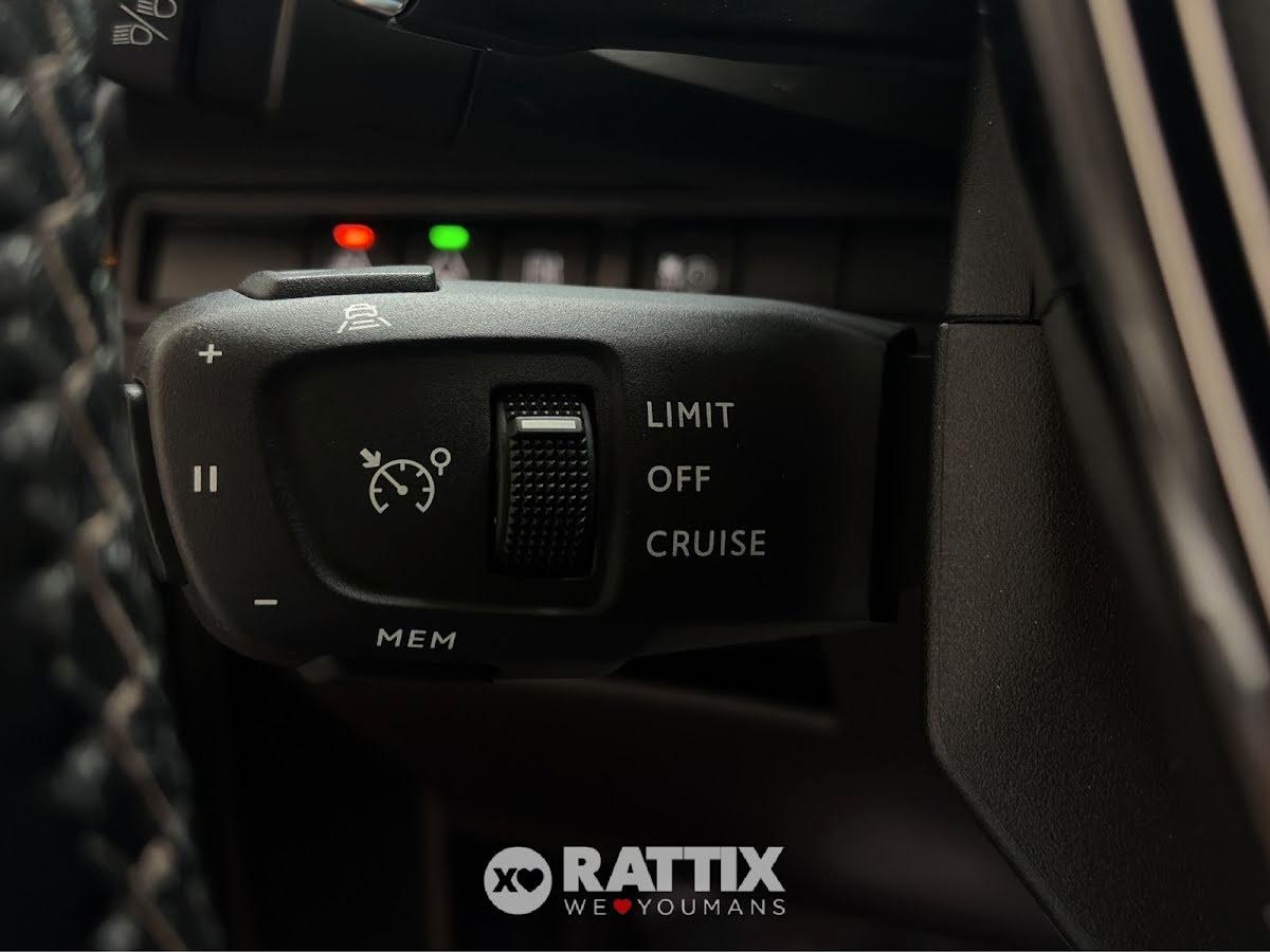 Peugeot 3008 1.6 Hybrid 225CV GT e-EAT8