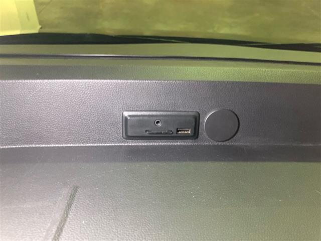 RENAULT Master T35 2.3 energy dci 145cv L2 Euro 14.650 + iva