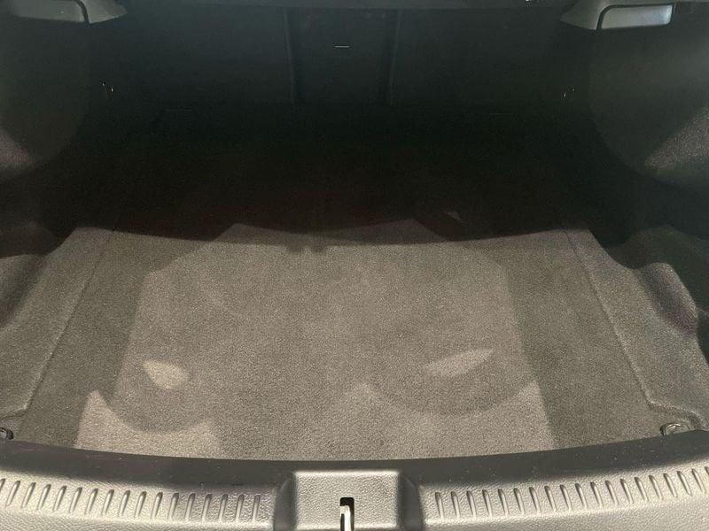 Mercedes-Benz CLA Coupe 180 d Progressive Advanced Plus auto