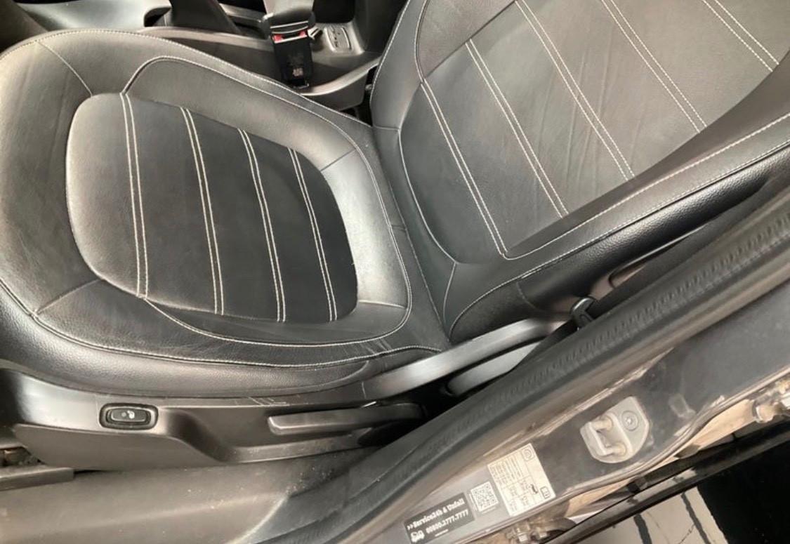 Smart ForFour 453 Cabrio SuperPassion Brabus + Prime 0.9 Turbo 90cv