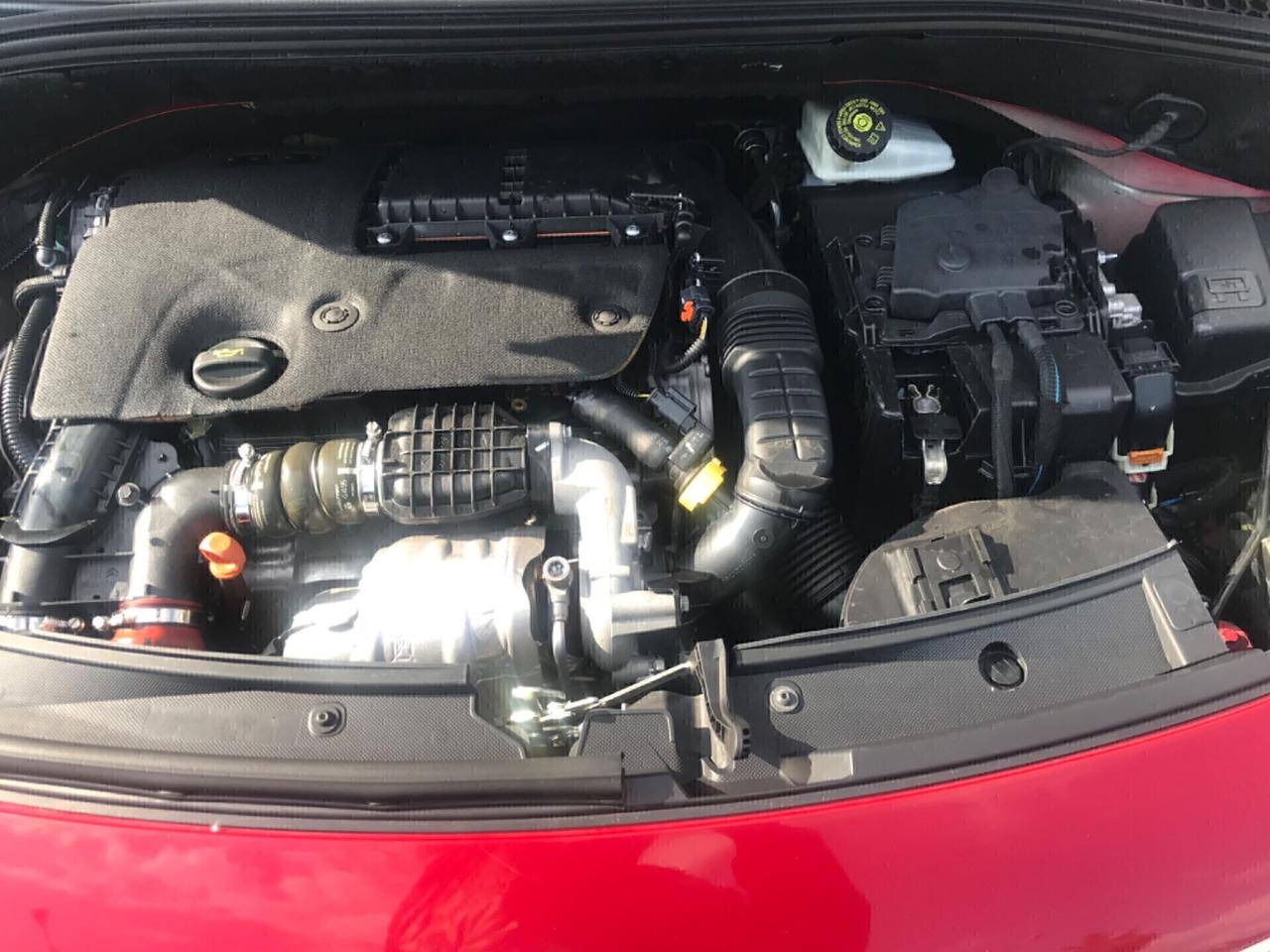 Citroen C3 BlueHDi 75 CV 55 KW Exclusive