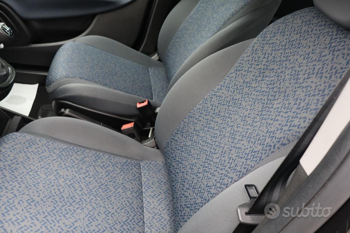 Lancia Ypsilon 1.0 FireFly 5p.S&S Hybryd Gold