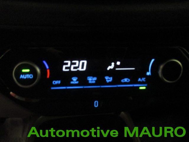 TOYOTA Aygo X 1.0 VVT-i 72 CV 5 porte Trend - NEOPATENTATI