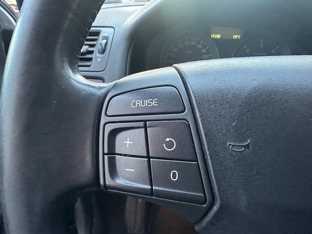 Volvo C30 2.0 D Summum (Garanzia 24 Mesi)