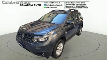 DACIA Duster 1.0 TCe GPL 4x2 Comfort