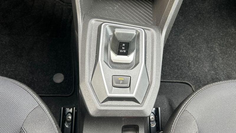 Dacia Jogger expression 7p MY25 hybrid 155