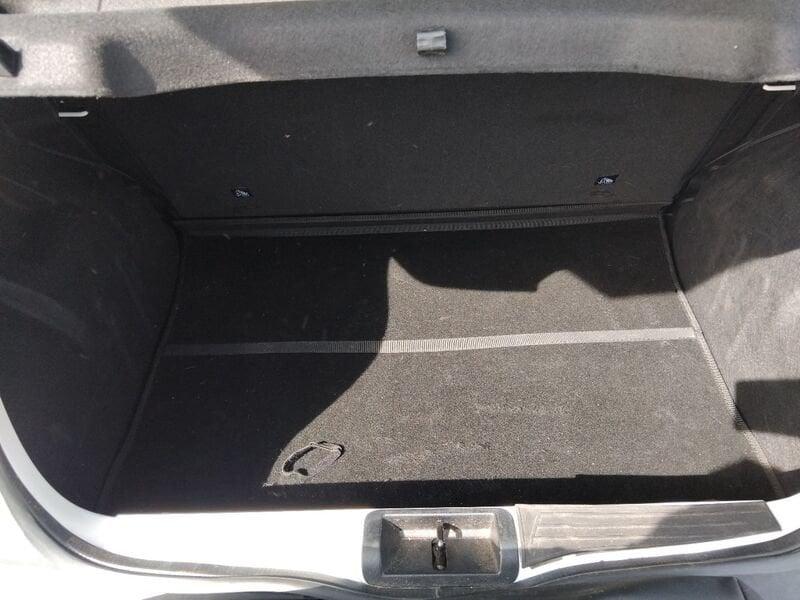 Dacia Spring Comfort Plus Electric 45