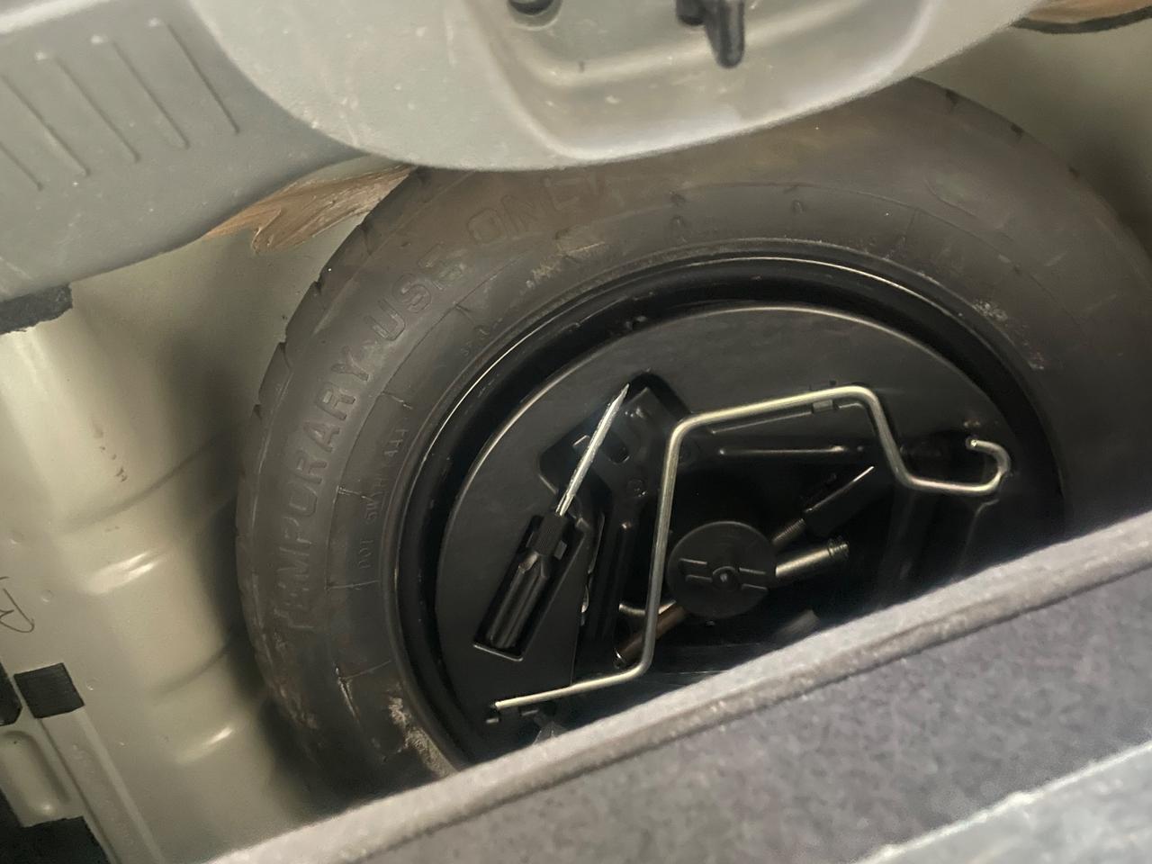 Fiat 500 1.2 Lounge - Nessun vincolo -