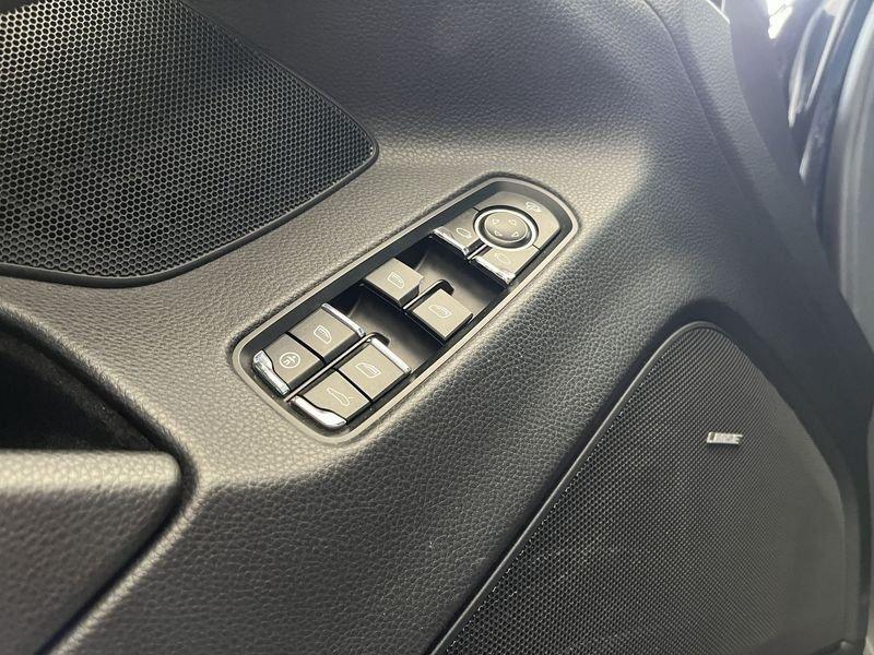 Porsche Panamera 3.0 Diesel