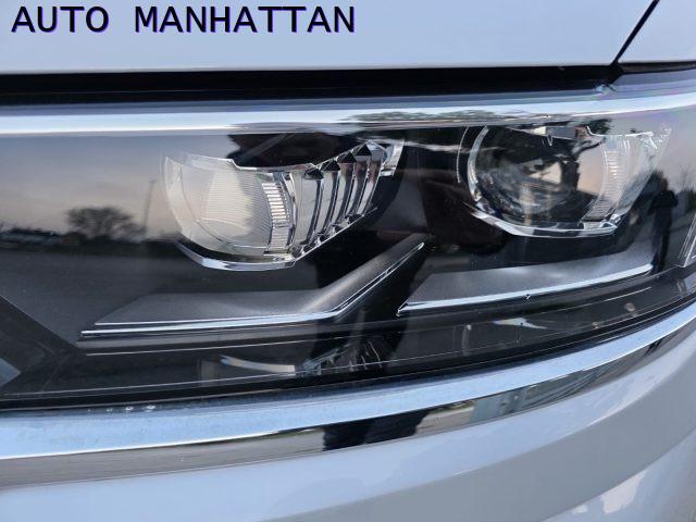 VOLKSWAGEN T-Roc 1.6 TDI SCR Advanced BlueMotion Technology