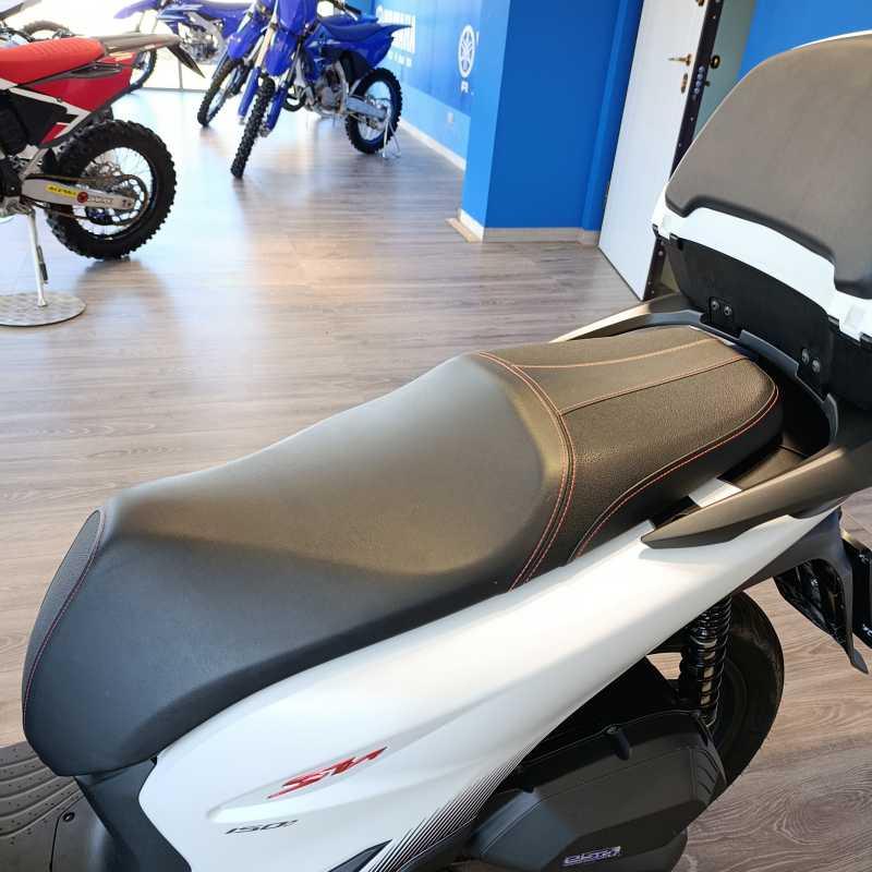 Honda SH 150i - 2025