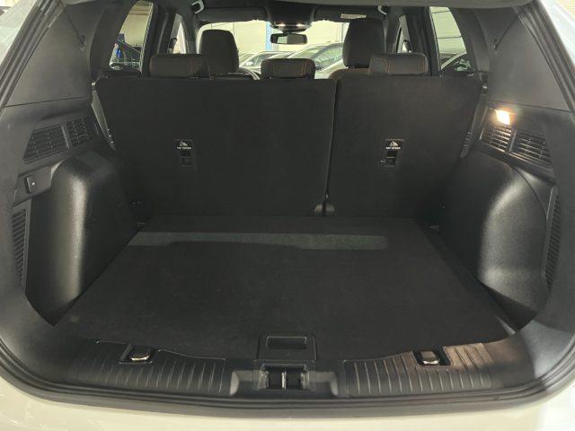 FORD Kuga 2.0D 120CV aut. 2WD ST-Line X STLINE/LED/TELECAM