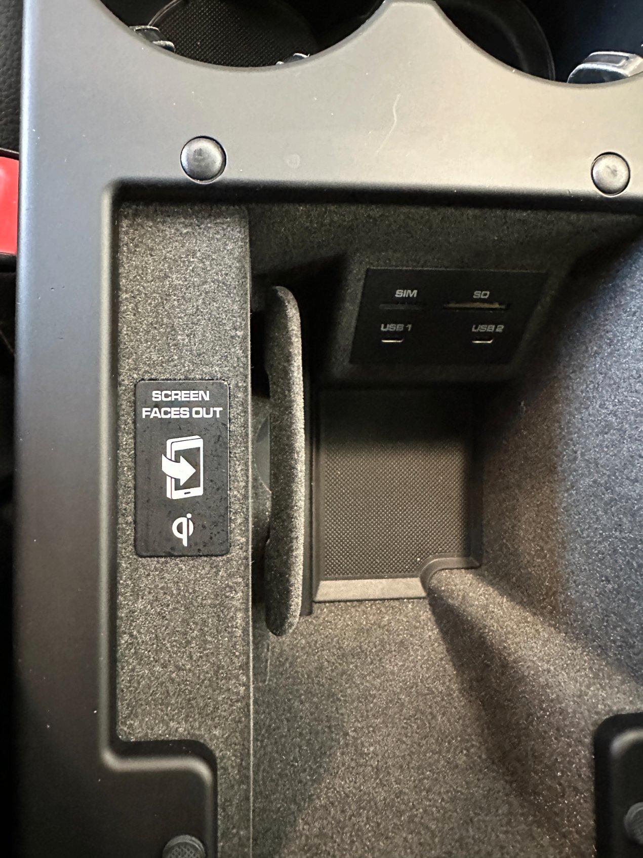 Porsche Macan 2.0 245cv pdk-21"-Tetto-Scarichi-Carplay-Camera-PDLS
