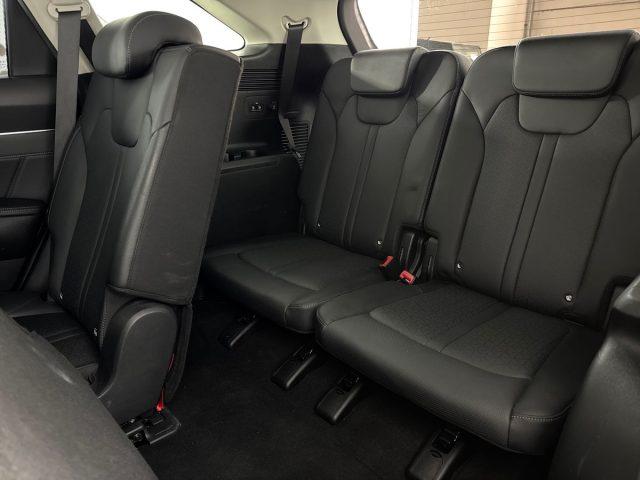 KIA Sorento 1.6 T-GDi PHEV AT6 4WD Business