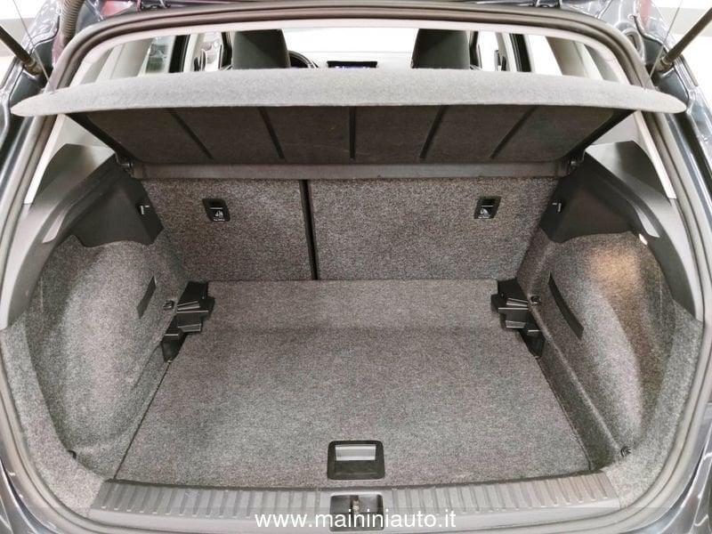 Seat Arona 1.0 EcoTSI 95cv Style + Car Play "SUPER PROMO"
