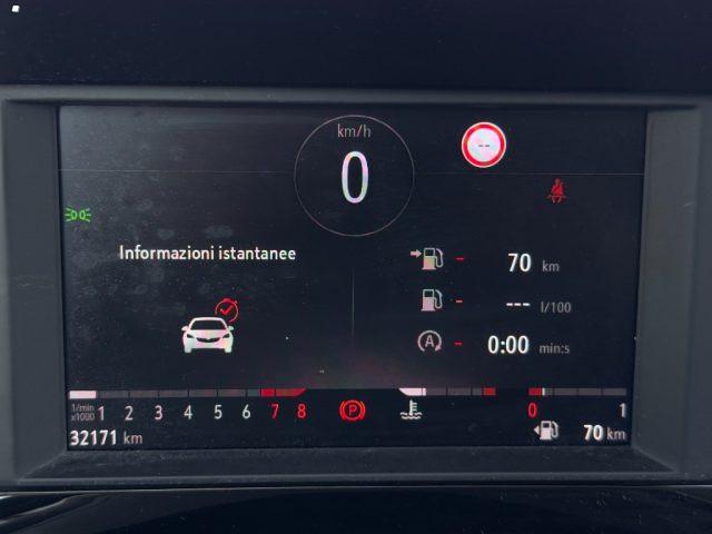 OPEL Mokka 1.2 Turbo Ultimate