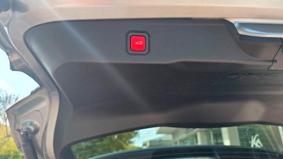 Jeep Avenger 1.2 t. Summit fwd 100cv Km0 BURATTI PREMIUM